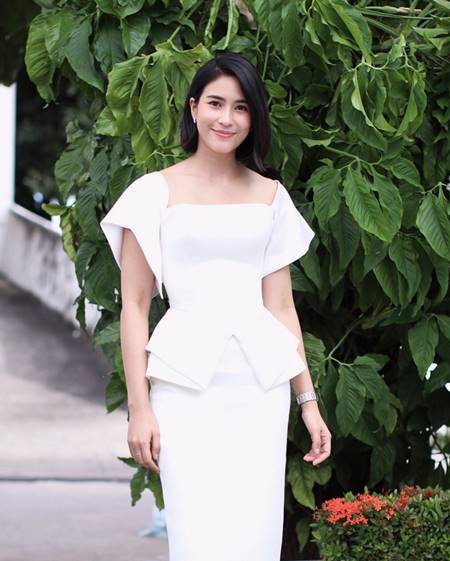 จุ๋ย วรัทยา จุ๋ย วรัทยา