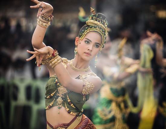 มาร์กี้ กับข้อความถึง ญาญ่า มาร์กี้ กับข้อความถึง ญาญ่า