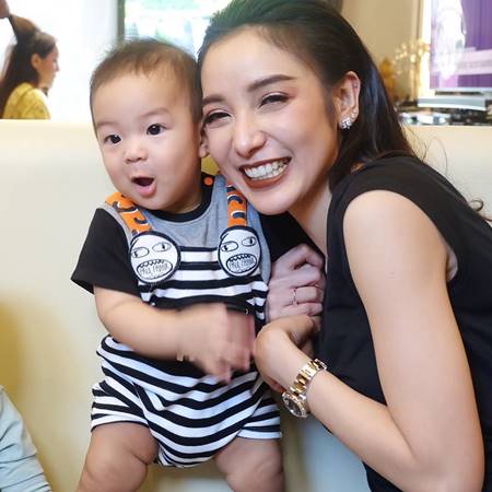 น้องเรซซิ่ง น้องเรซซิ่ง