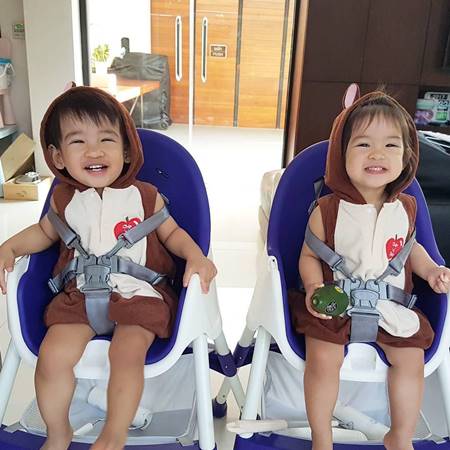 หมอโอ๊ค สมิทธิ์ หมอโอ๊ค สมิทธิ์