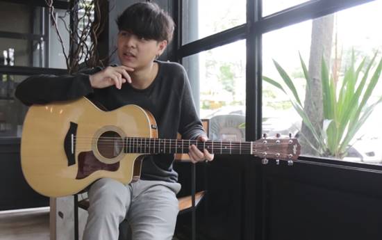 ทอย ธันวา ทอย ธันวา