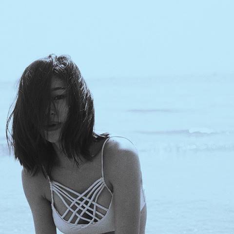 ยิปซี คีรติ ยิปซี คีรติ