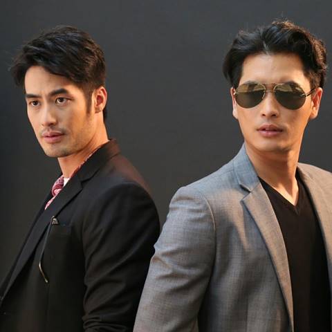เพลิงรักเพลิงแค้น เพลิงรักเพลิงแค้น