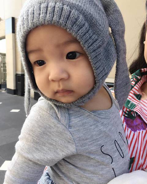 น้องเรซซิ่ง น้องเรซซิ่ง