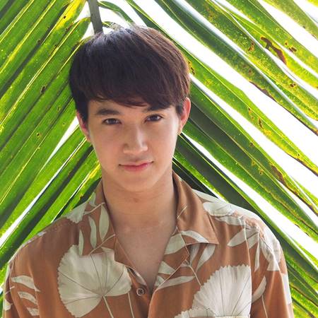 ริท เดอะสตาร์ ริท เดอะสตาร์