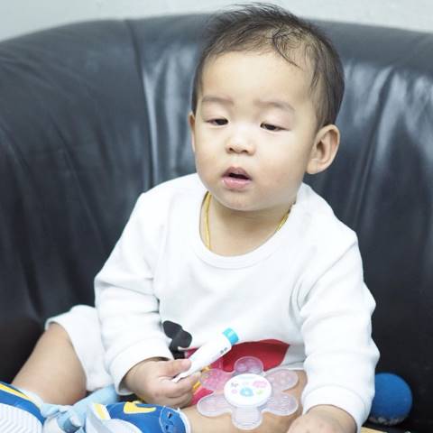 บอย ปกรณ์ อยากอุ้มน้องเรซซิ่ง บอย ปกรณ์ อยากอุ้มน้องเรซซิ่ง
