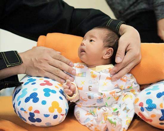 น้องเทคออฟ ลูกชาย กุญแจซอล น้องเทคออฟ ลูกชาย กุญแจซอล