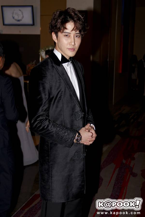 งานแต่งงาน ป๊อก มาร์กี้ งานแต่งงาน ป๊อก มาร์กี้