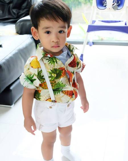 หมอโอ๊ค สมิทธิ์ หมอโอ๊ค สมิทธิ์