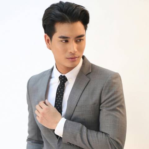 เพลิงรักเพลิงแค้น เพลิงรักเพลิงแค้น