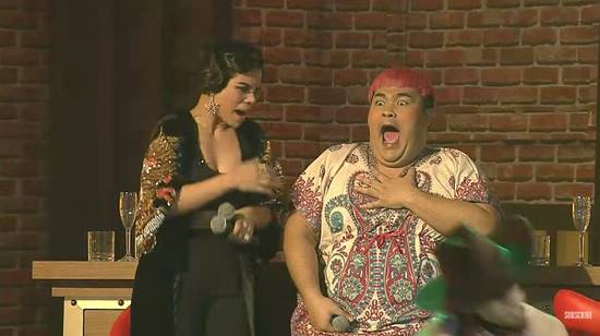เพชร เผ่าเพชร เพชร เผ่าเพชร