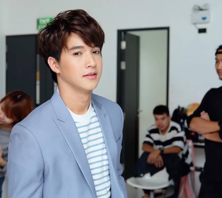ริท เดอะสตาร์ ริท เดอะสตาร์