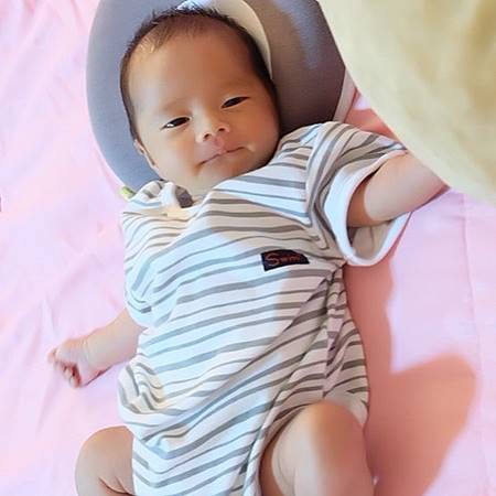 น้องเทคออฟ ลูกชาย กุญแจซอล น้องเทคออฟ ลูกชาย กุญแจซอล