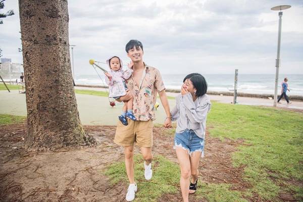 กุ๊บกิ๊บ กุ๊บกิ๊บ