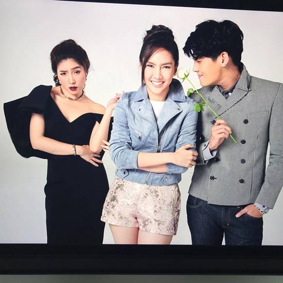 โสด Stories 2 โสด Stories 2