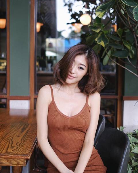 ยิปซี คีรติ ยิปซี คีรติ