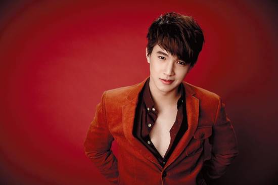 ริท เดอะสตาร์ ริท เดอะสตาร์