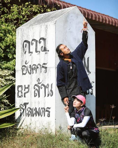 สถิติตัวเลข สถิติตัวเลข