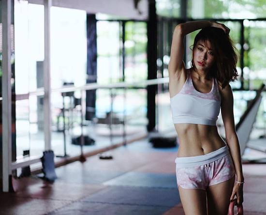 ยิปซี คีรติ ยิปซี คีรติ