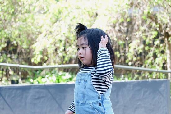 น้องชูใจ น้องชูใจ
