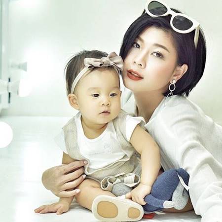 น้องเป่าเปา น้องเป่าเปา