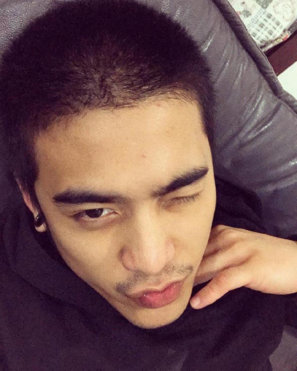 วุฒิ นันทวุฒิ วุฒิ นันทวุฒิ