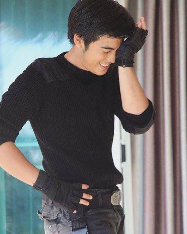 วุฒิ นันทวุฒิ วุฒิ นันทวุฒิ