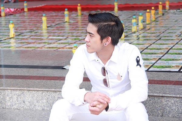 วุฒิ นันทวุฒิ วุฒิ นันทวุฒิ