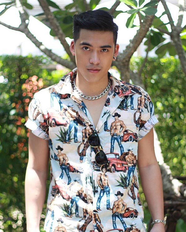 วุฒิ นันทวุฒิ วุฒิ นันทวุฒิ