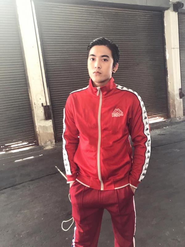 วุฒิ นันทวุฒิ วุฒิ นันทวุฒิ