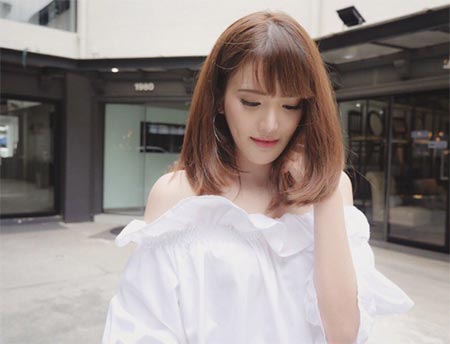 แกรนด์ เดอะสตาร์ แกรนด์ เดอะสตาร์