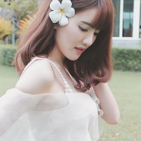 แกรนด์ เดอะสตาร์ แกรนด์ เดอะสตาร์
