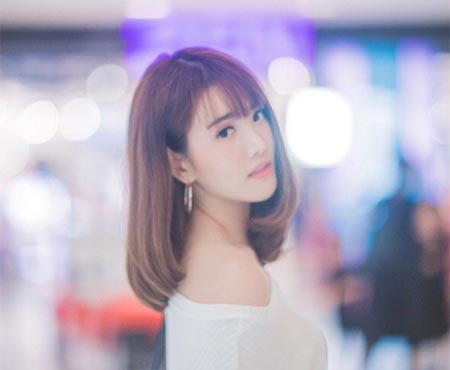 แกรนด์ เดอะสตาร์ แกรนด์ เดอะสตาร์