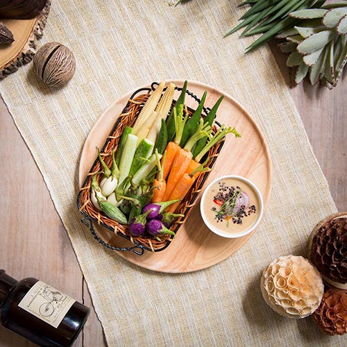 ร้านอาหารเจ ร้านอาหารเจ