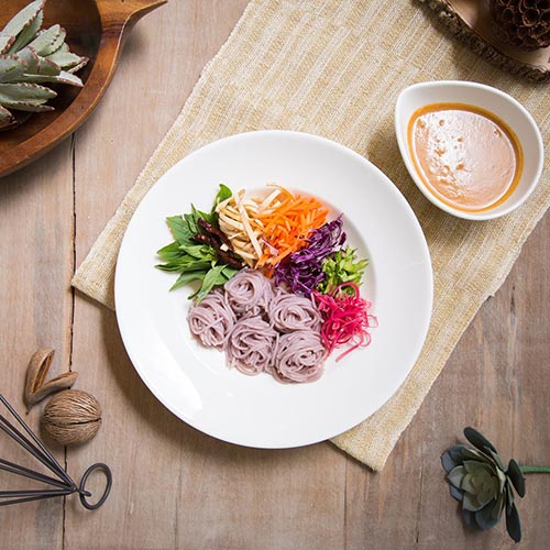 ร้านอาหารเจ ร้านอาหารเจ