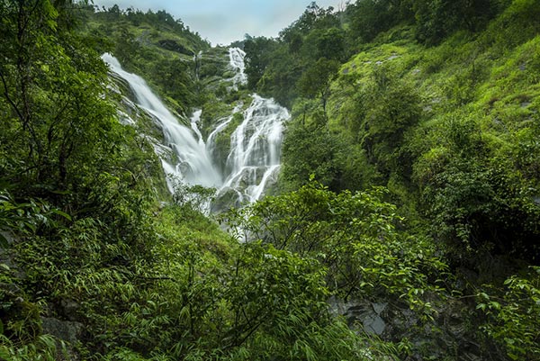 เที่ยวปลายฝนต้นหนาว เที่ยวปลายฝนต้นหนาว