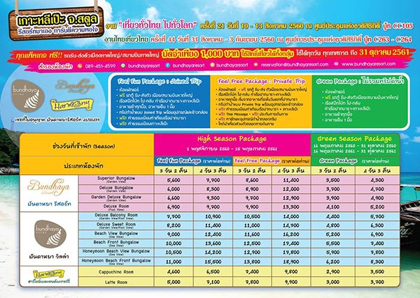 เที่ยวทั่วไทย ไปทั่วโลก ครั้งที่ 21 เที่ยวทั่วไทย ไปทั่วโลก ครั้งที่ 21