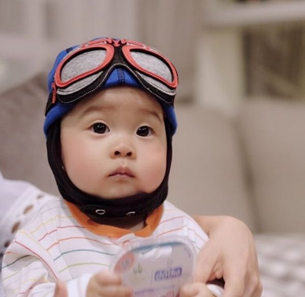 น้องเป่าเปา น้องเป่าเปา