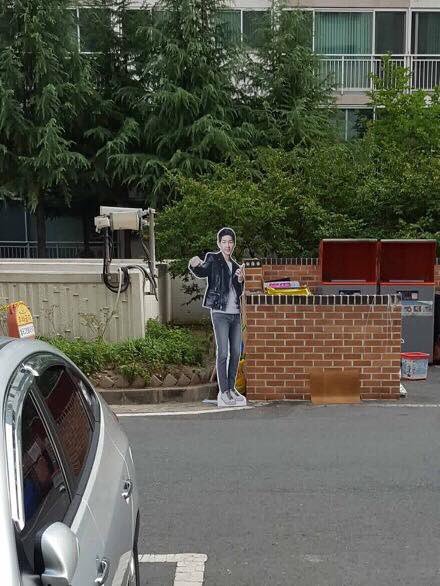 ซงจุงกิ ซงจุงกิ