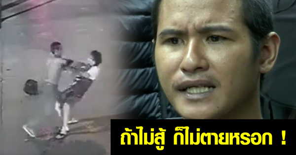 บุ๋ม ปนัดดา บุ๋ม ปนัดดา
