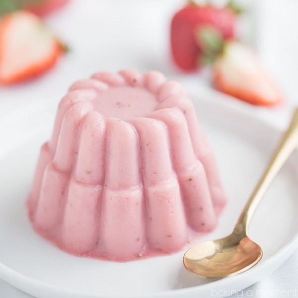 ขนมหวานสีชมพู ขนมหวานสีชมพู