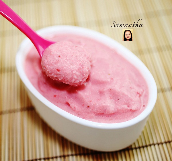 ขนมหวานสีชมพู ขนมหวานสีชมพู