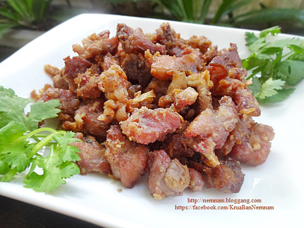 เมนูร้านไก่ทอด เมนูร้านไก่ทอด