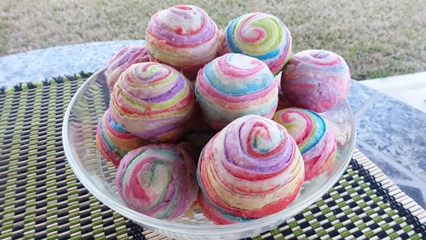 10 สูตรขนมไทยไส้ถั่ว 10 สูตรขนมไทยไส้ถั่ว