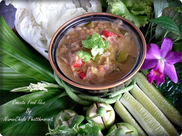 สูตรอาหารไทยหอมเต้าเจี้ยว สูตรอาหารไทยหอมเต้าเจี้ยว