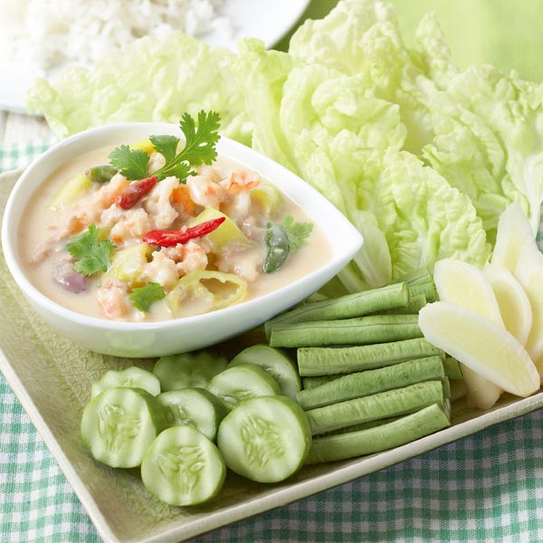 สูตรอาหารไทยหอมเต้าเจี้ยว สูตรอาหารไทยหอมเต้าเจี้ยว