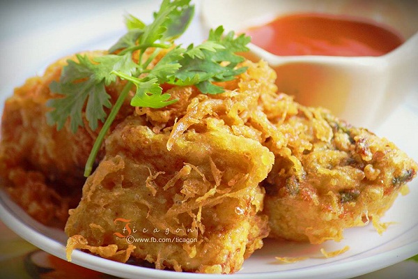 เมนูไข่ตุ๋นแฟนซี เมนูไข่ตุ๋นแฟนซี