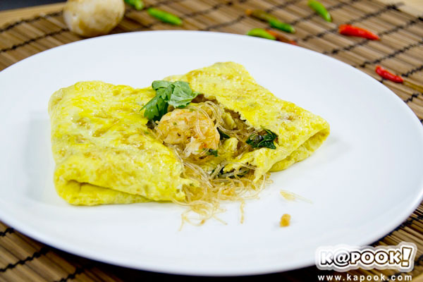 เมนูไข่หนักเครื่อง เมนูไข่หนักเครื่อง