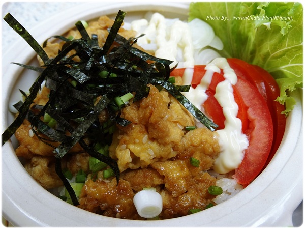 เมนูไข่หนักเครื่อง เมนูไข่หนักเครื่อง