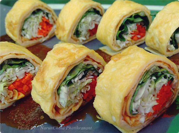 เมนูไข่หนักเครื่อง เมนูไข่หนักเครื่อง
